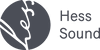 Hess Sound