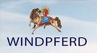 Windpferd Verlag