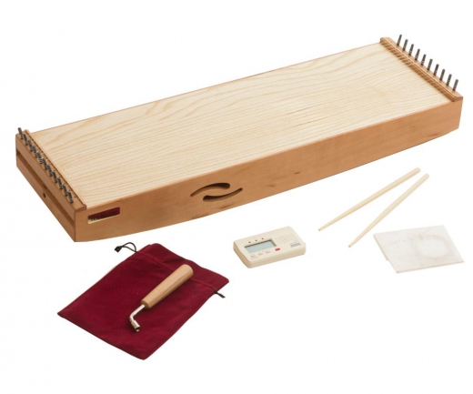 Monolini Therapie-Monochord C