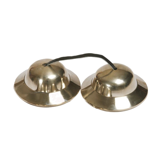 Therapy Cymbals 9 plain