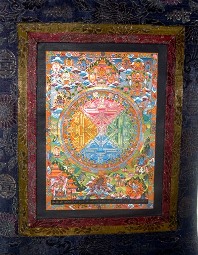 Chengreshi Mandala (4-frbig)