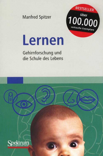 Lernen (german)