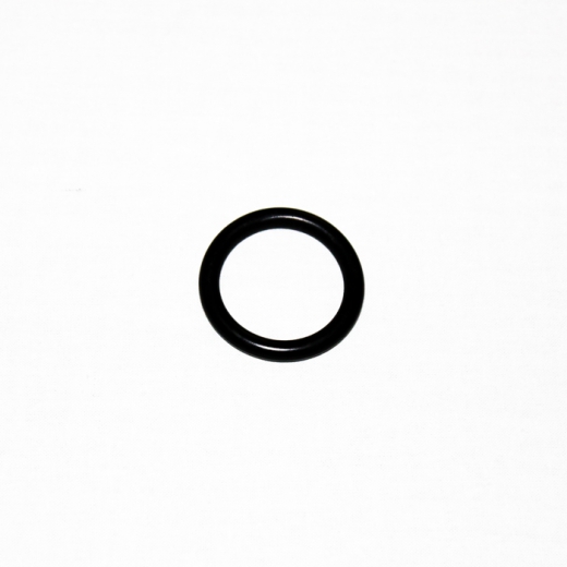 O-Ring 2