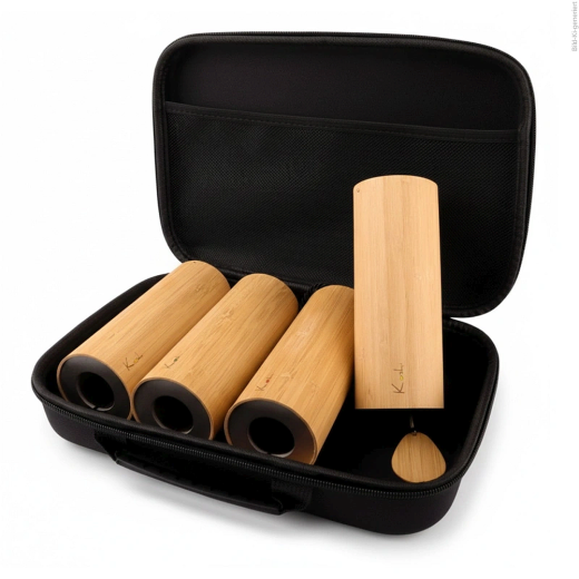 Klangspieltasche