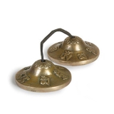 Cymbals 6 OM