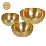 Basis Therapie Set