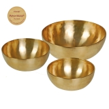 Professionelles Therapie Set 3