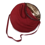 Gong Transporttasche 40