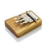 Kalimba 7