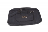 Monolina carrier bag