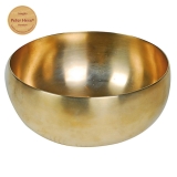 Sangha Meditation Singing Bowl 7