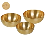 Professionelles Therapie Set 2