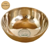 Assam Klangschale 11