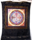 Kala Chakra 2 (medium)