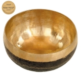 Bengali universal singing bowl