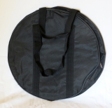 Gong/Trommeltasche 46