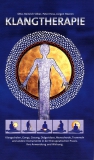 Klangtherapie