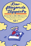 Der fliegende Teppich 1