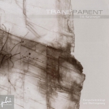 Transparent