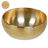 Sangha Meditationsklangschale 9