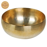 Sangha Meditationsklangschale 20