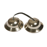 Therapy Cymbals 7 plain