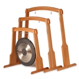 Gongst�nder Harmonie 120