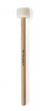 Felt mallett 2W