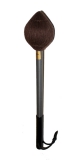 Paiste&reg; Klangschalenschl�gel