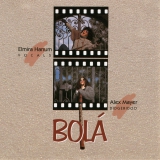 Bola