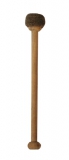 Filzschlägel 1