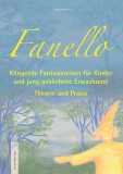Fanello