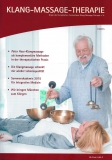 Klang-Massage-Therapie 10
