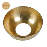 Bolo Spezial Klangschale