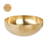 Sangha Meditationsklangschale 5