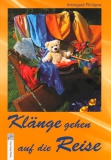Kl�nge gehen auf die Reise