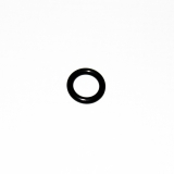 O-Ring 1