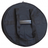 Gongtasche 80 - gepolstert