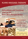 Klang-Massage-Therapie 9 (german)