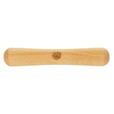 Gong-Handle