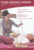 Klang-Massage-Therapie 12