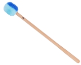 Olli Hess Chakra Gong Mallet 2