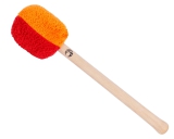 Olli Hess Chakra Gong Mallet 4