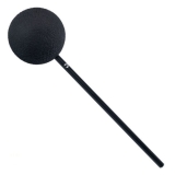 Olli Hess Gong rubber Lava Edition 60