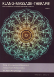 Klang-Massage-Therapie 13