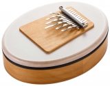 Sansula Melody Basic