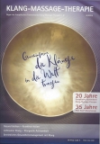 Klang-Massage-Therapie 14