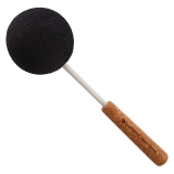 Olli Hess Gong rubber Lava Edition 70