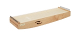 Monolini Therapy Monochord F