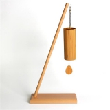 Chime stand Pisa